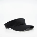 S15502 Headwear24 Athlete Elastic Visor