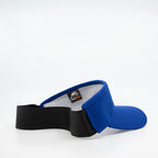 S15502 Headwear24 Athlete Elastic Visor