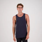 Cloke S214 Concept Singlet