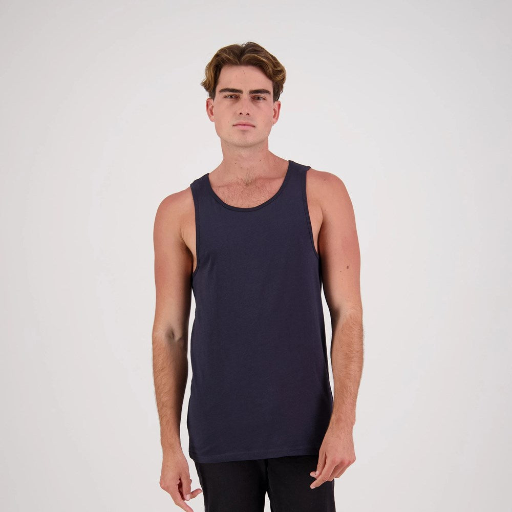Cloke S214 Concept Singlet