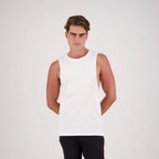 Cloke S218 Big Air Tank