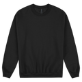 SF000 Gildan Softstyle Adult Sweatshirt