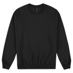 SF000 Gildan Softstyle Adult Sweatshirt