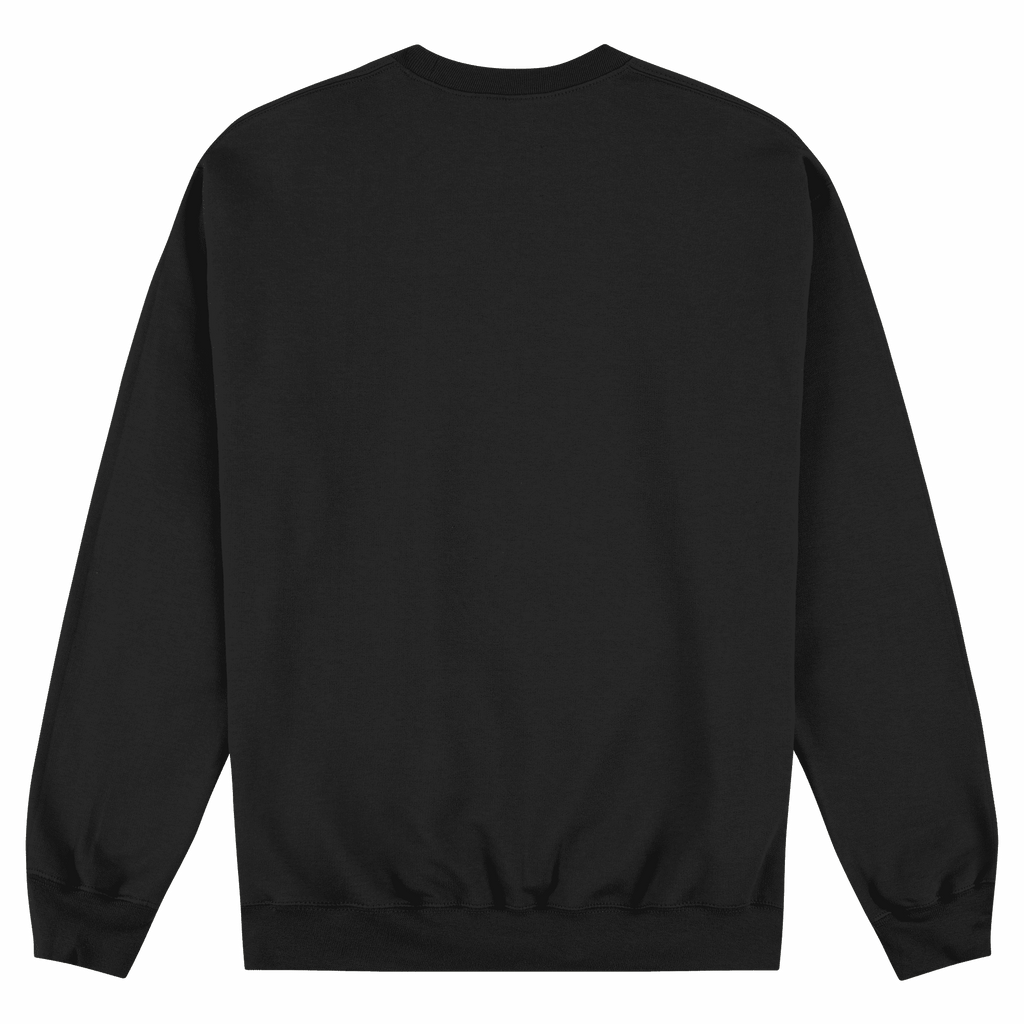 SF000 Gildan Softstyle Adult Sweatshirt