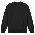 SF000 Gildan Softstyle Adult Sweatshirt
