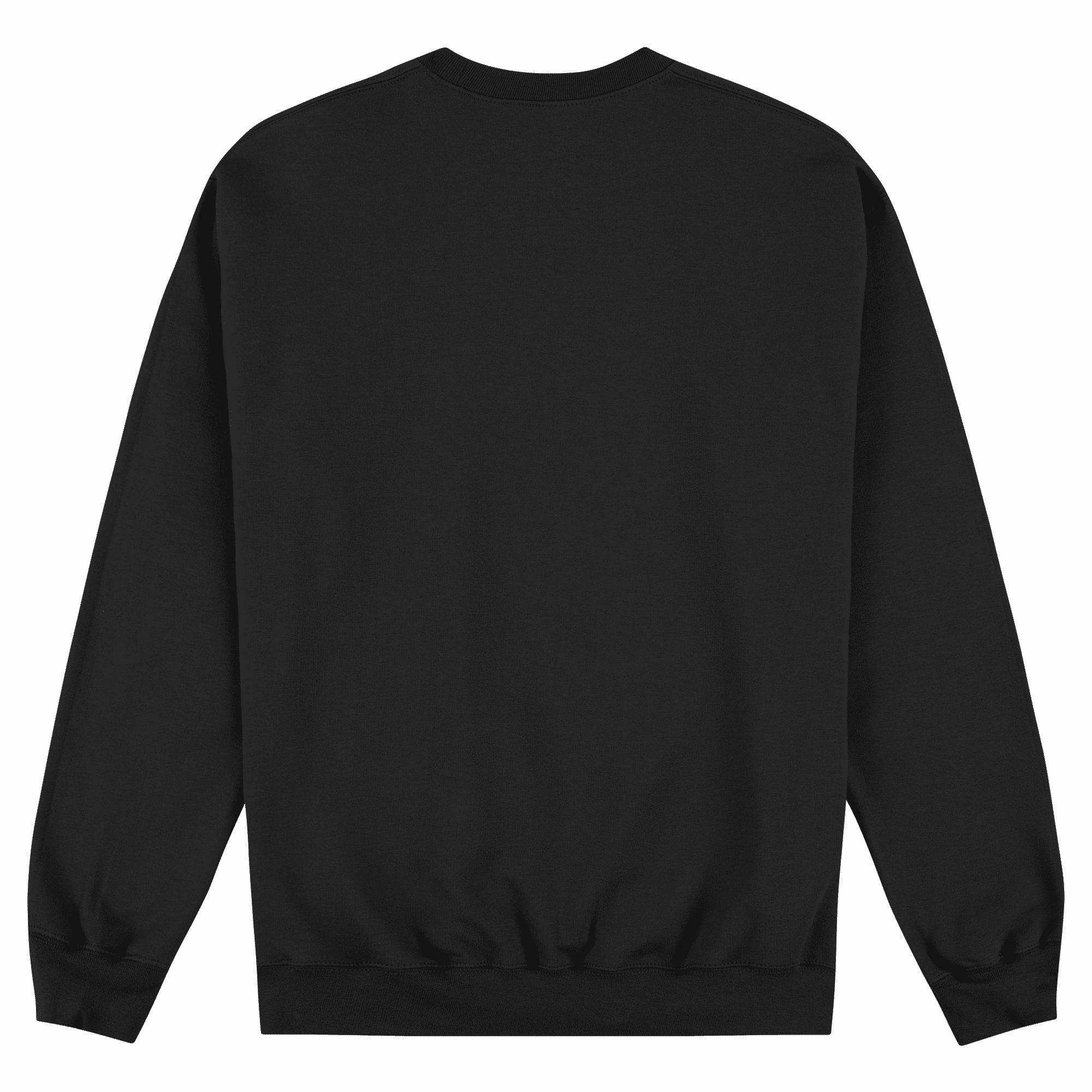 SF000 Gildan Softstyle Adult Sweatshirt