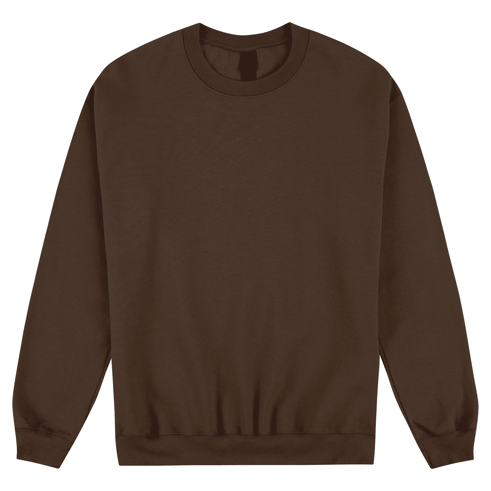 SF000 Gildan Softstyle Adult Sweatshirt