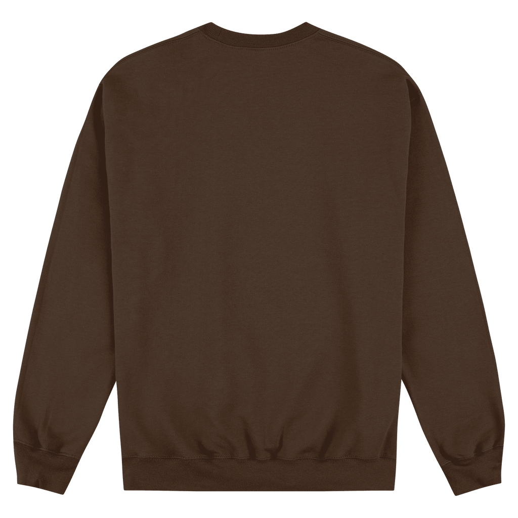 SF000 Gildan Softstyle Adult Sweatshirt