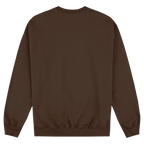SF000 Gildan Softstyle Adult Sweatshirt