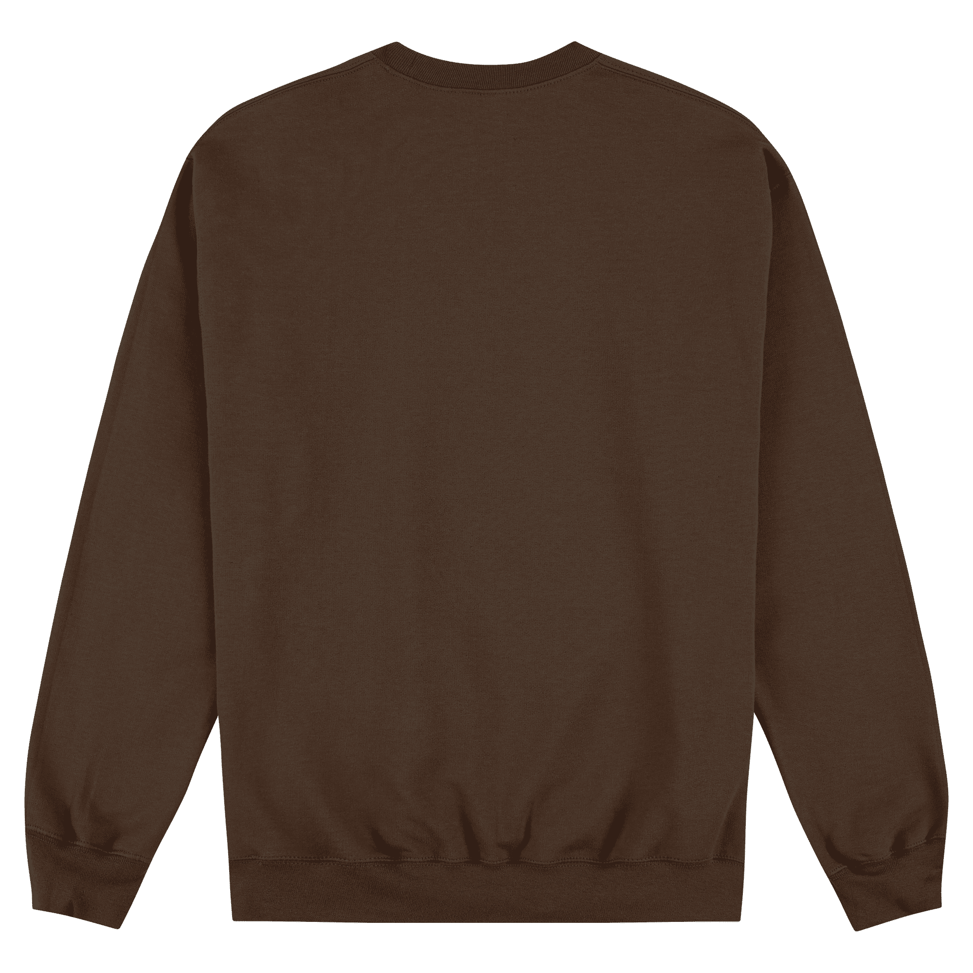 SF000 Gildan Softstyle Adult Sweatshirt
