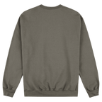 SF000 Gildan Softstyle Adult Sweatshirt
