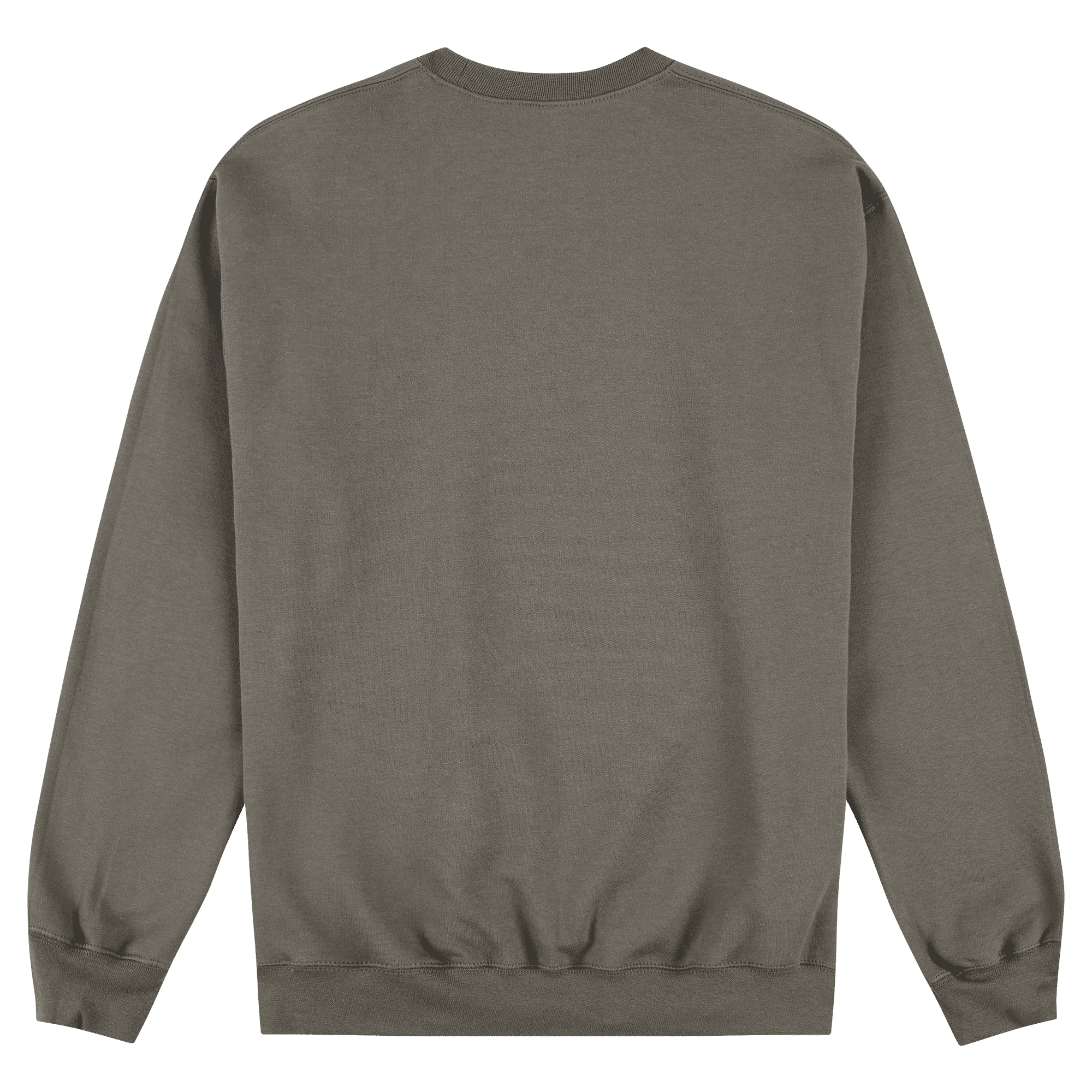 SF000 Gildan Softstyle Adult Sweatshirt