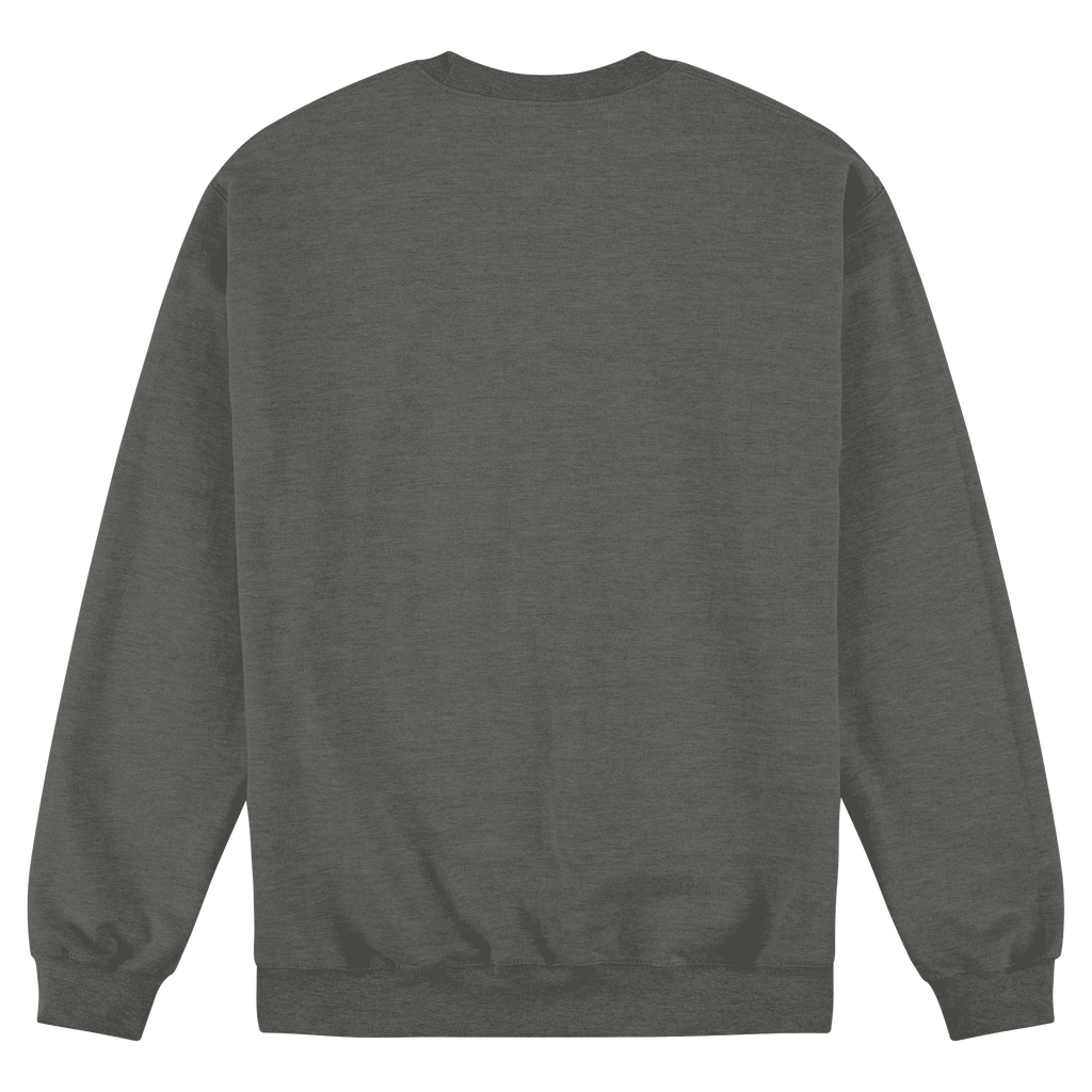 SF000 Gildan Softstyle Adult Sweatshirt