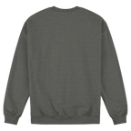 SF000 Gildan Softstyle Adult Sweatshirt