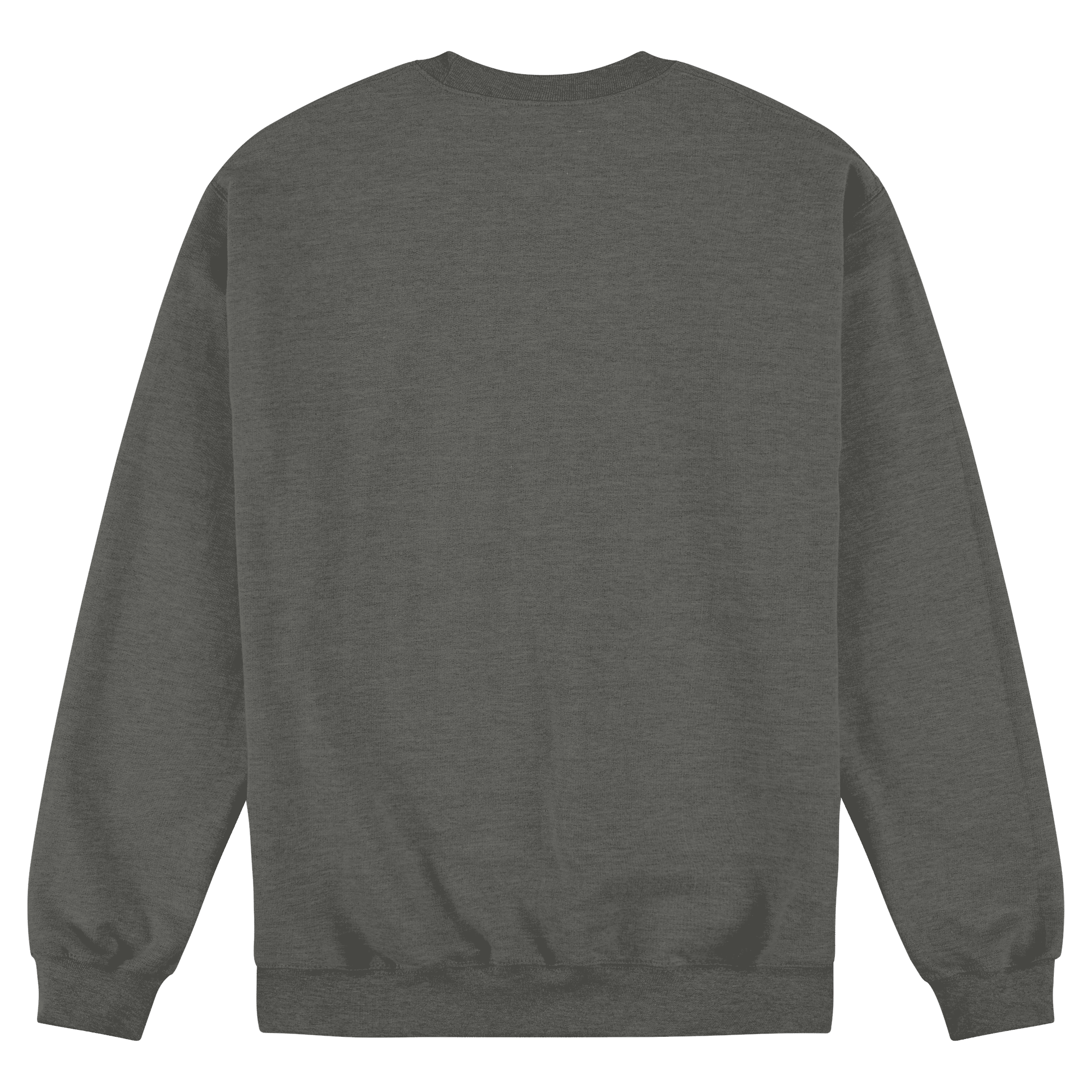 SF000 Gildan Softstyle Adult Sweatshirt