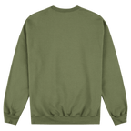SF000 Gildan Softstyle Adult Sweatshirt