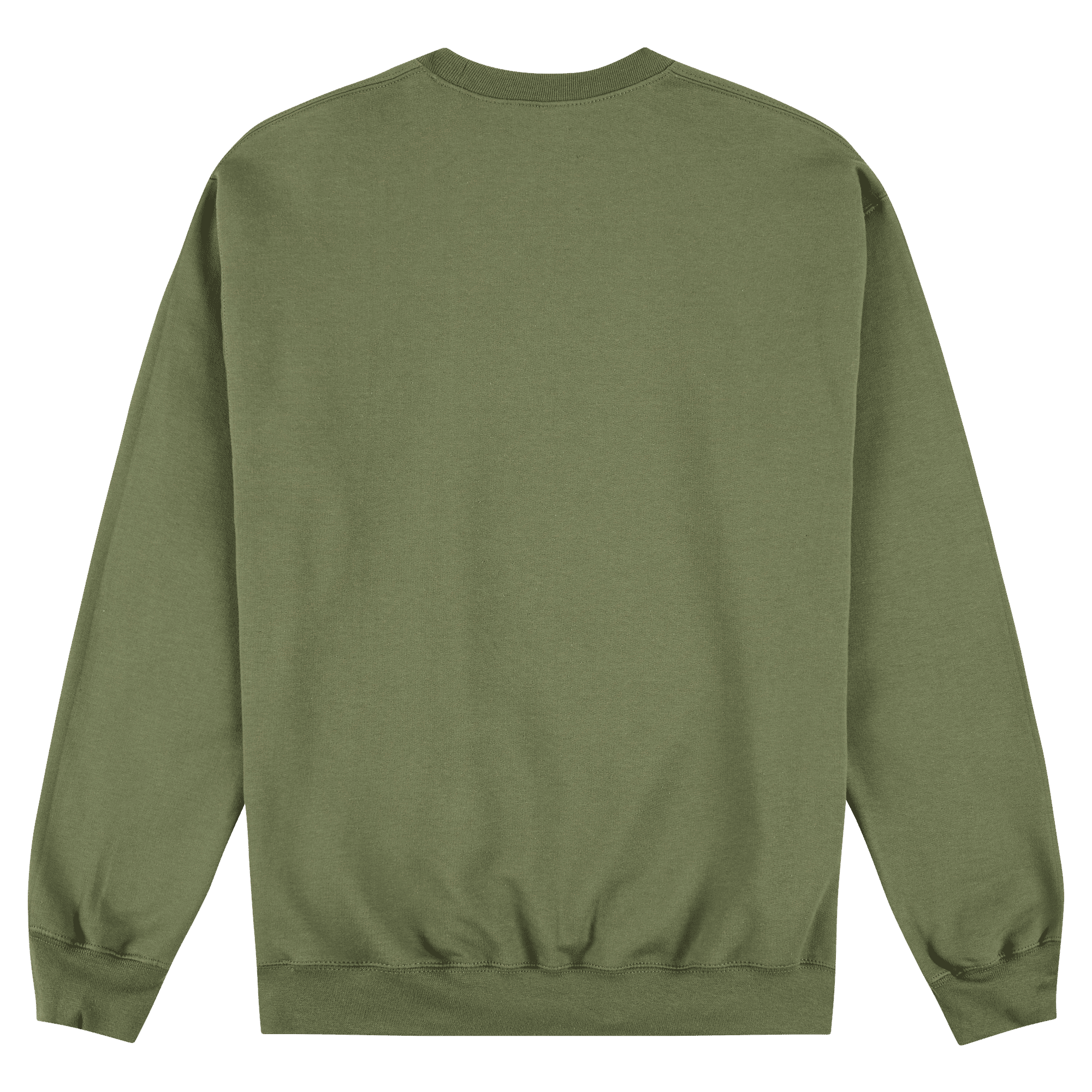 SF000 Gildan Softstyle Adult Sweatshirt