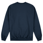 SF000 Gildan Softstyle Adult Sweatshirt
