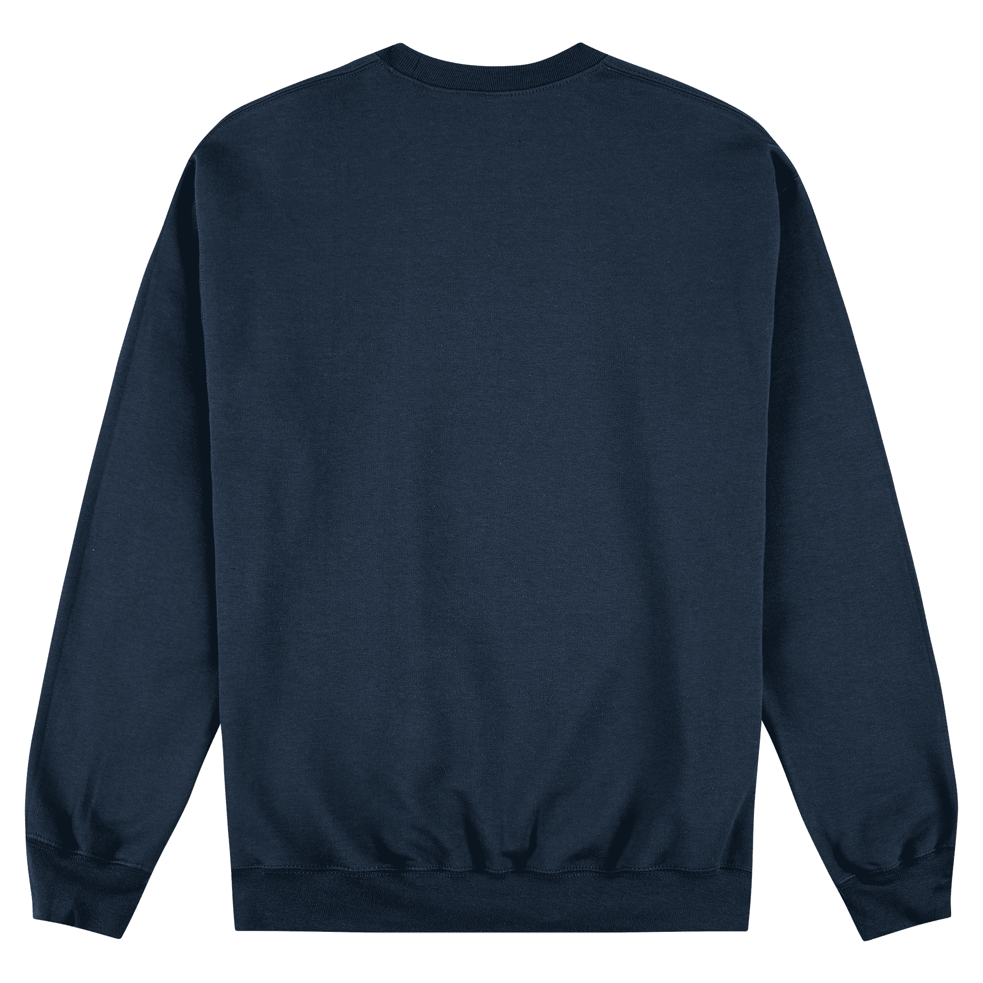 SF000 Gildan Softstyle Adult Sweatshirt