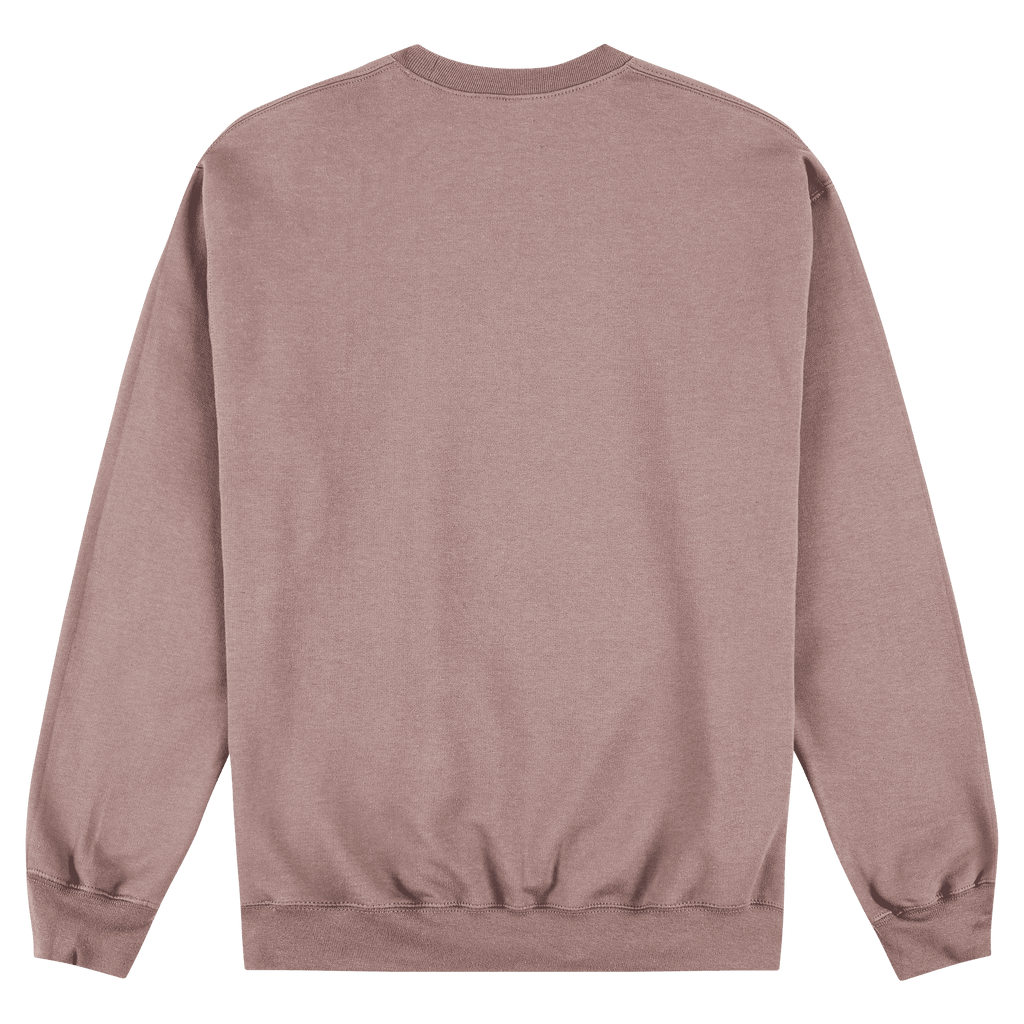 SF000 Gildan Softstyle Adult Sweatshirt