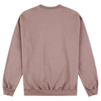 SF000 Gildan Softstyle Adult Sweatshirt