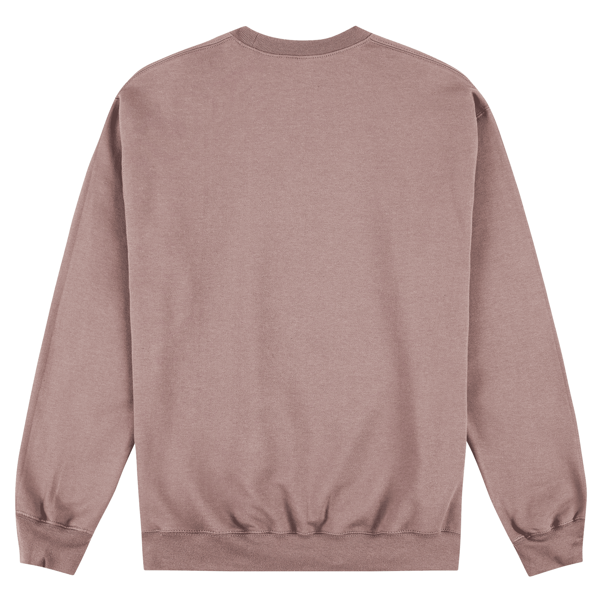 SF000 Gildan Softstyle Adult Sweatshirt