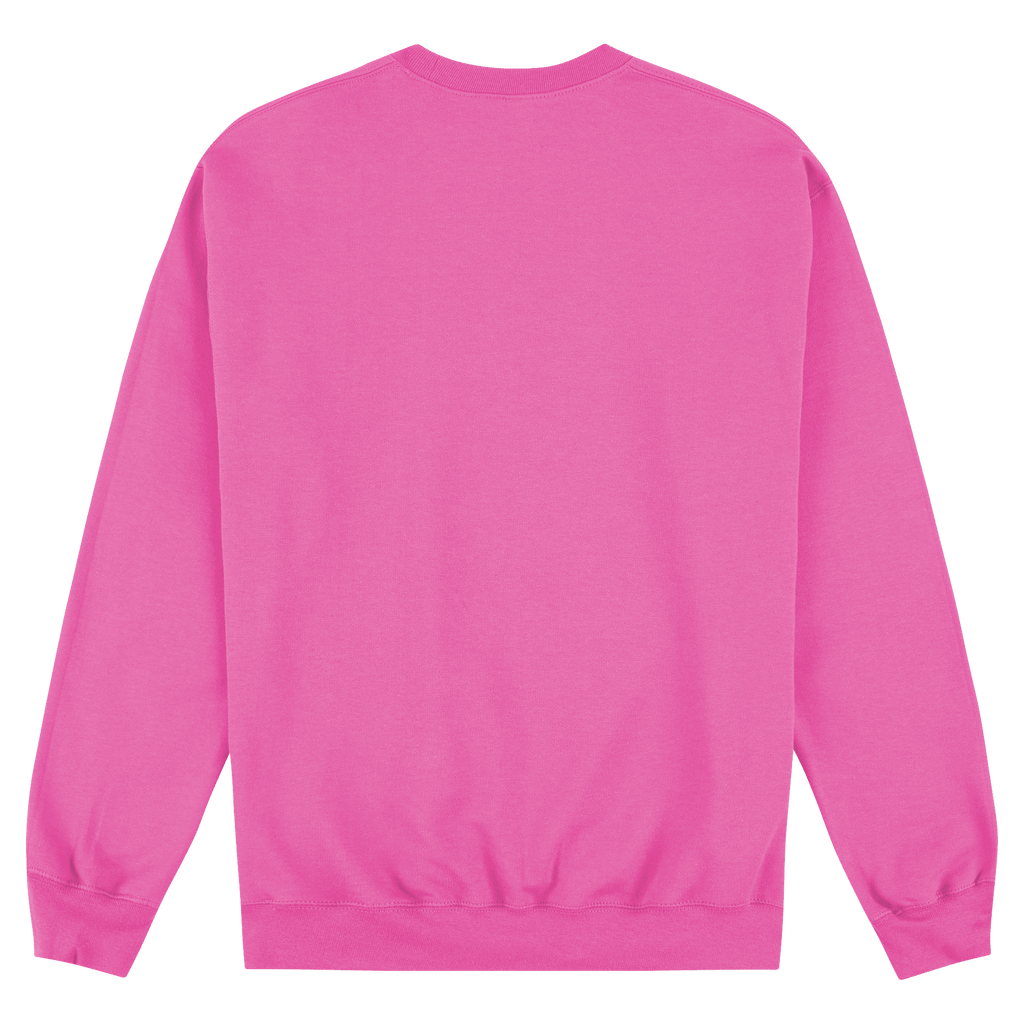 SF000 Gildan Softstyle Adult Sweatshirt