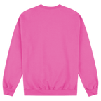 SF000 Gildan Softstyle Adult Sweatshirt