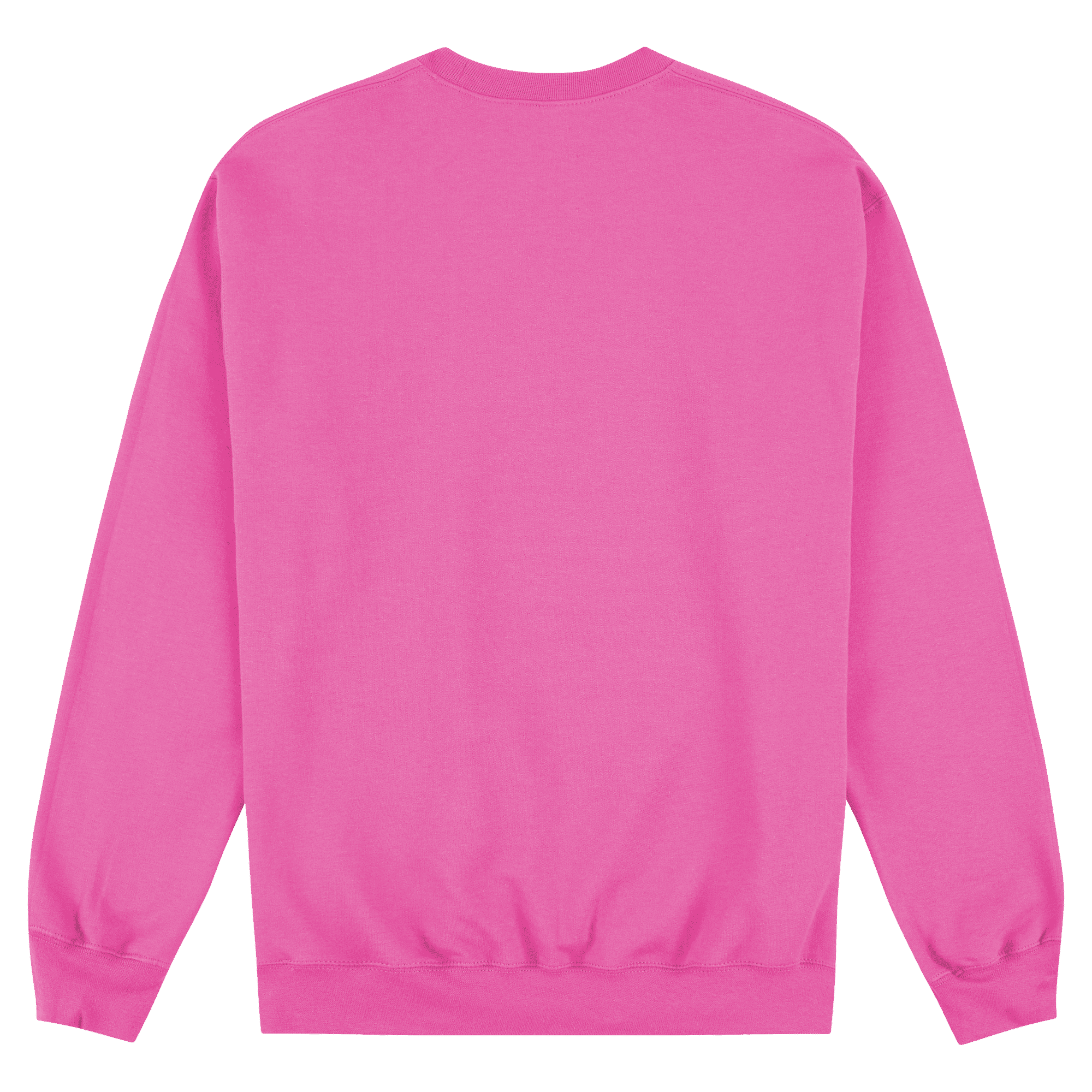 SF000 Gildan Softstyle Adult Sweatshirt