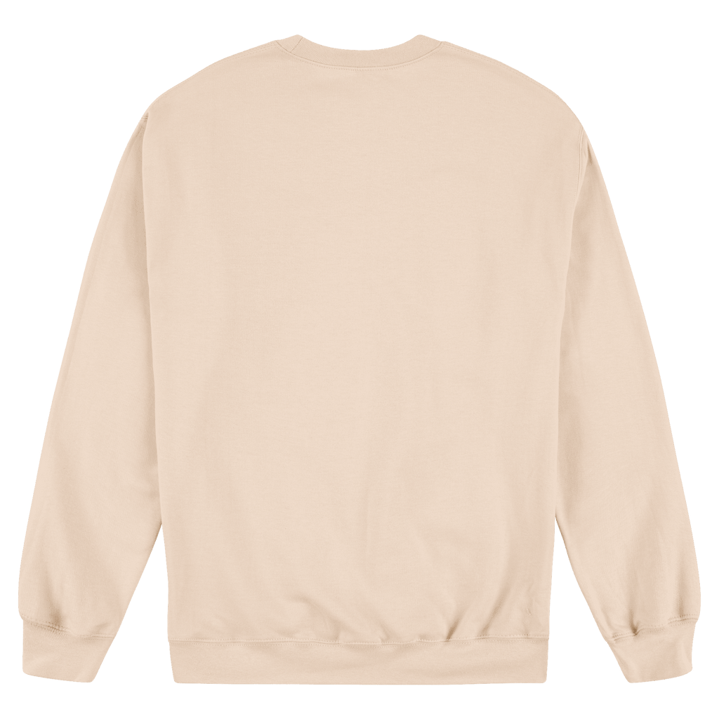 SF000 Gildan Softstyle Adult Sweatshirt