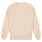 SF000 Gildan Softstyle Adult Sweatshirt