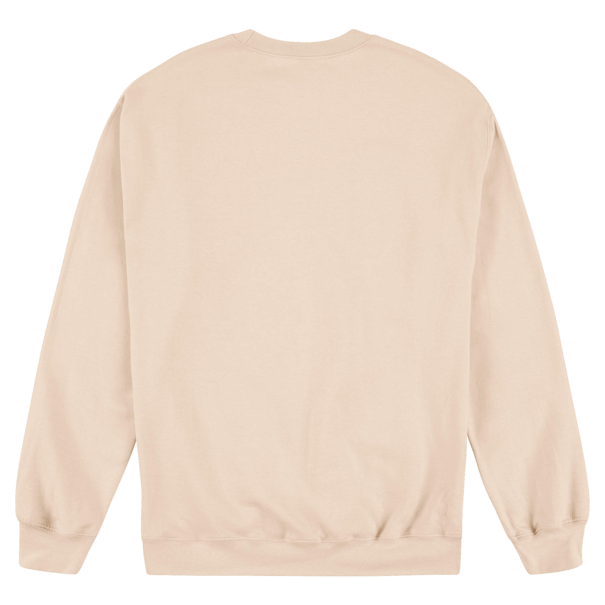 SF000 Gildan Softstyle Adult Sweatshirt