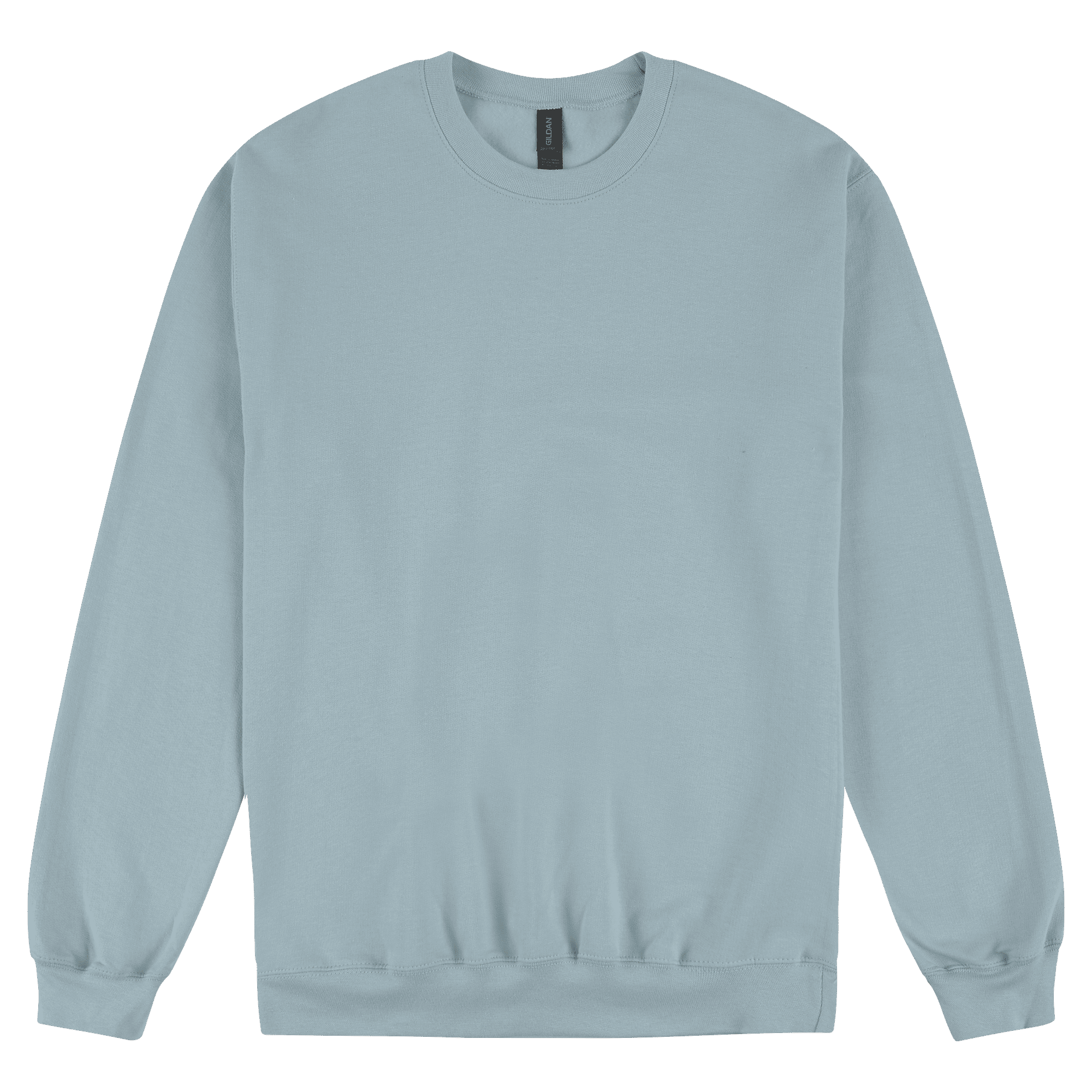 SF000 Gildan Softstyle Adult Sweatshirt