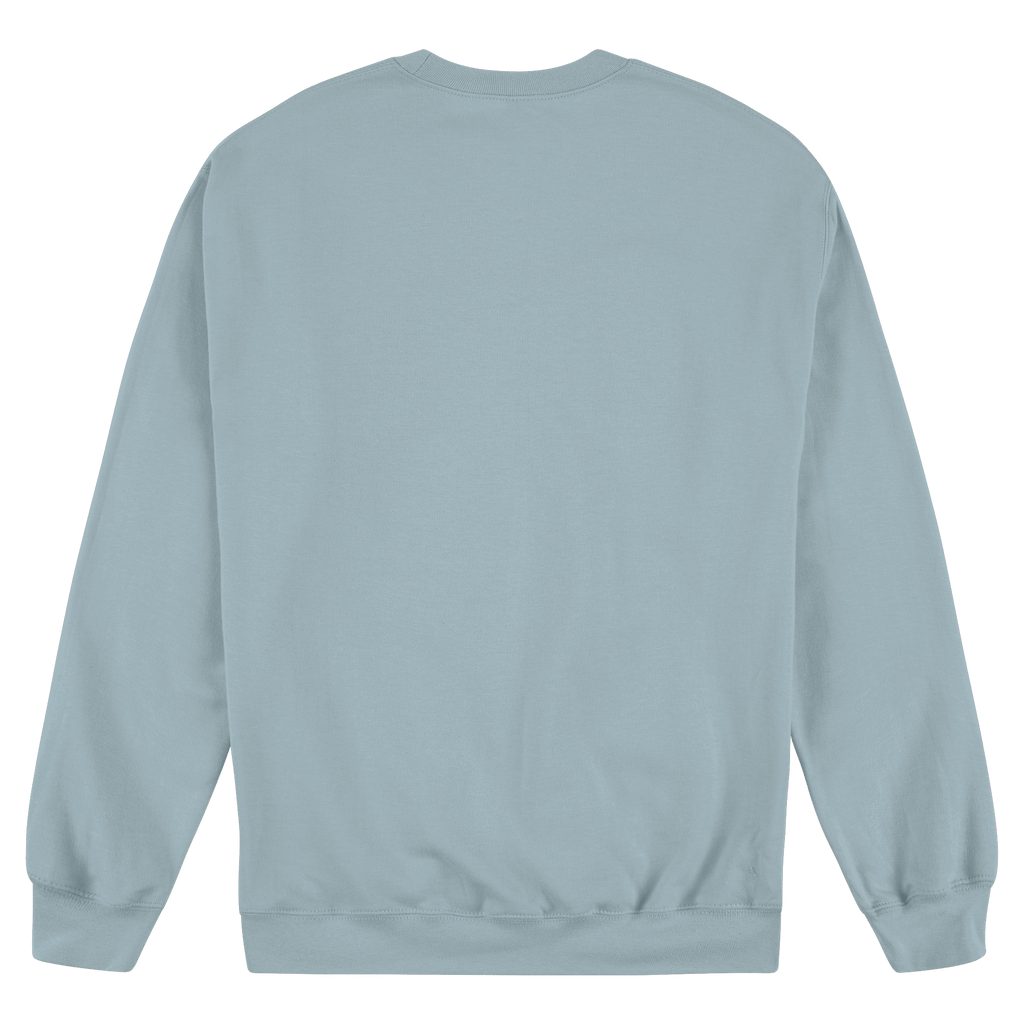 SF000 Gildan Softstyle Adult Sweatshirt