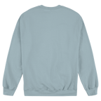 SF000 Gildan Softstyle Adult Sweatshirt