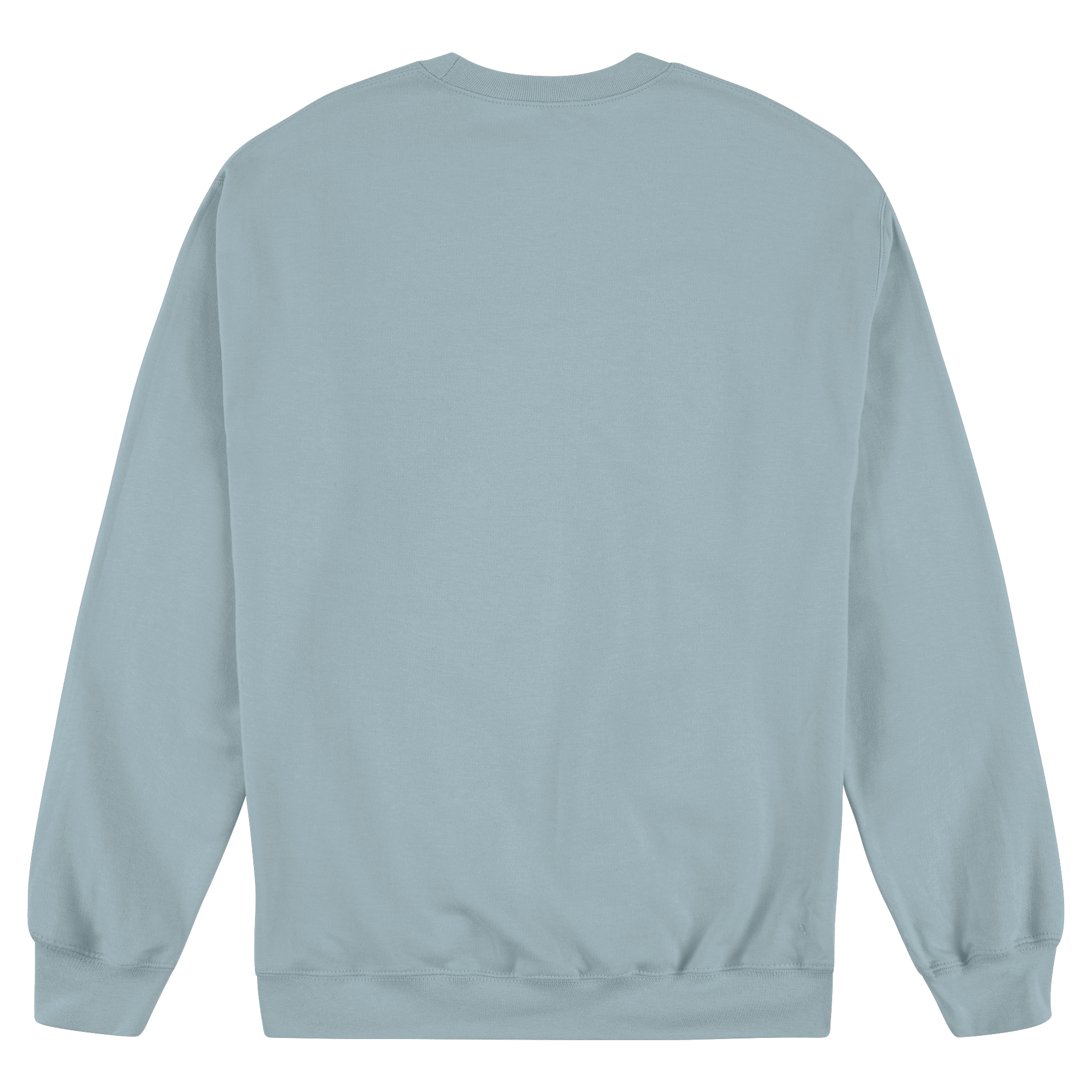SF000 Gildan Softstyle Adult Sweatshirt