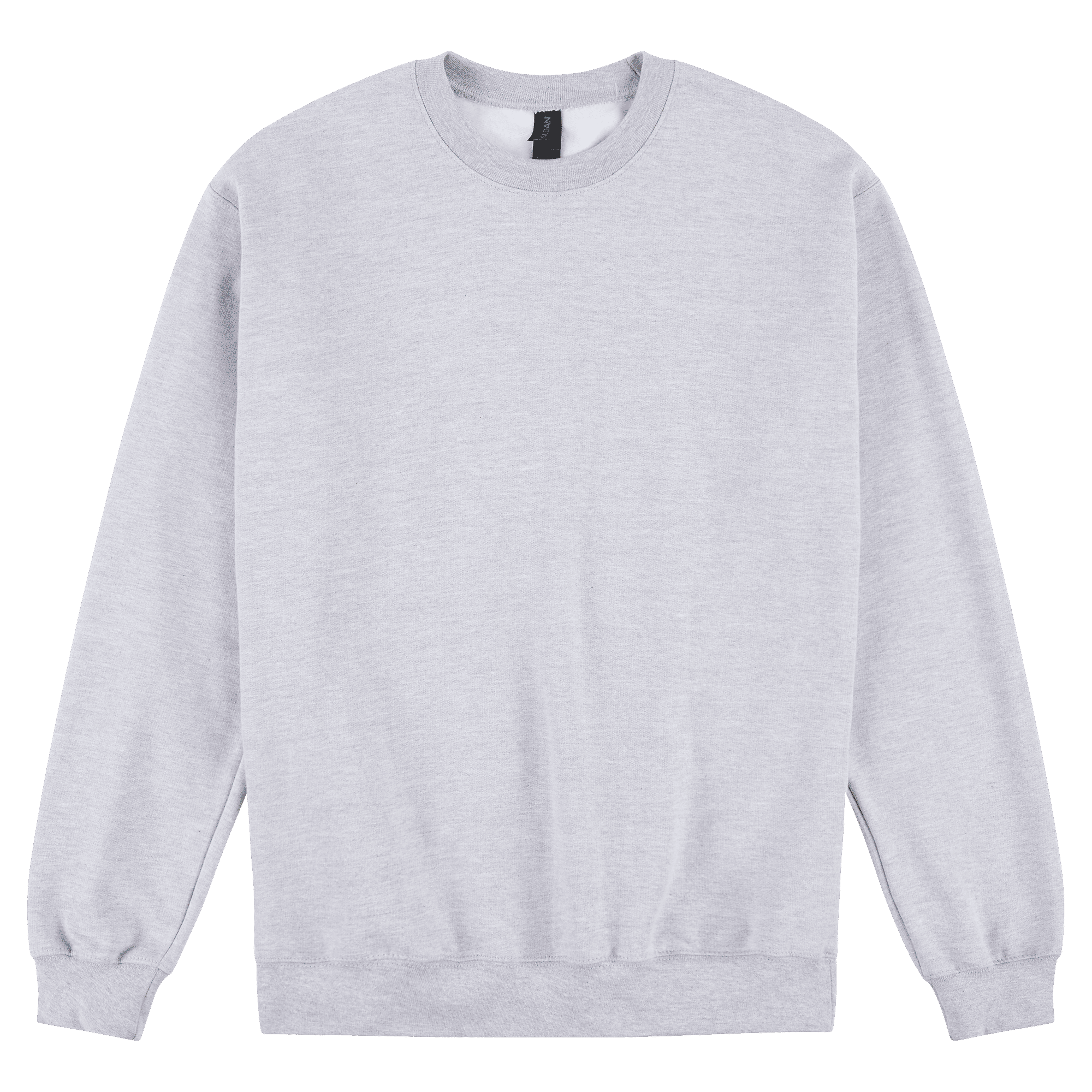 SF000 Gildan Softstyle Adult Sweatshirt