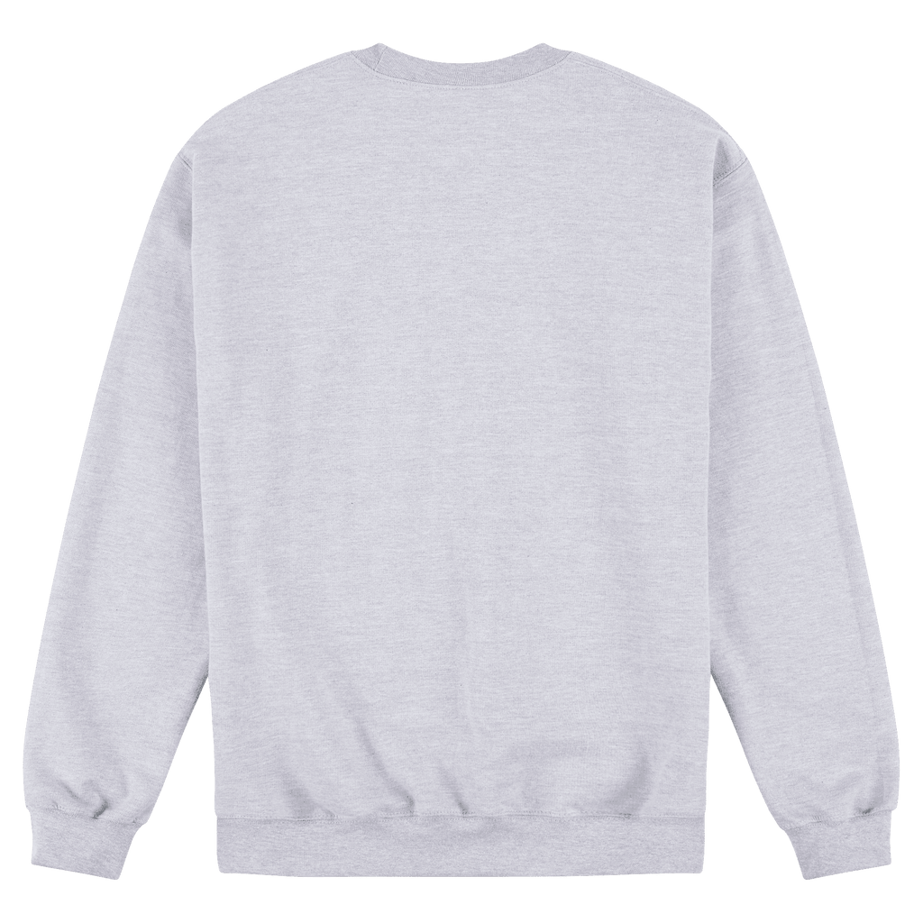 SF000 Gildan Softstyle Adult Sweatshirt