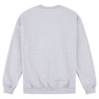 SF000 Gildan Softstyle Adult Sweatshirt