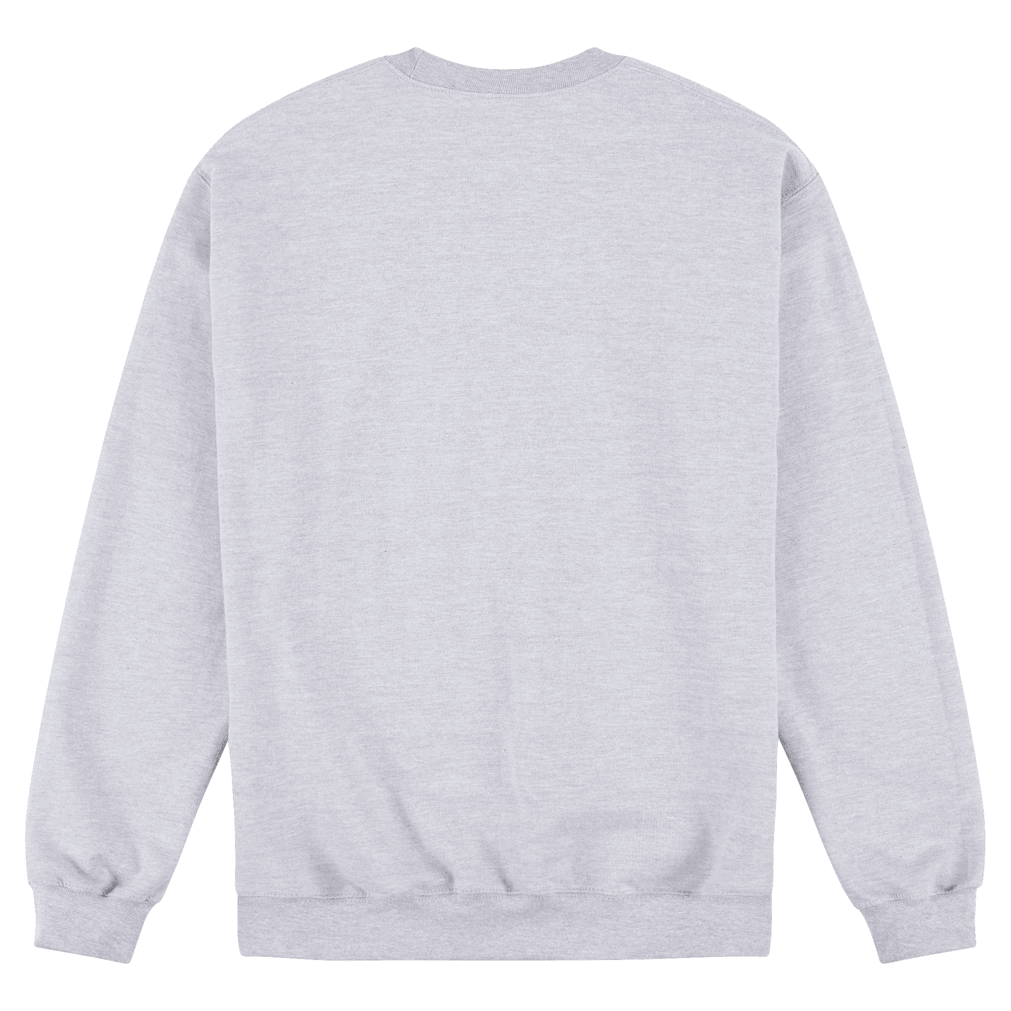 SF000 Gildan Softstyle Adult Sweatshirt