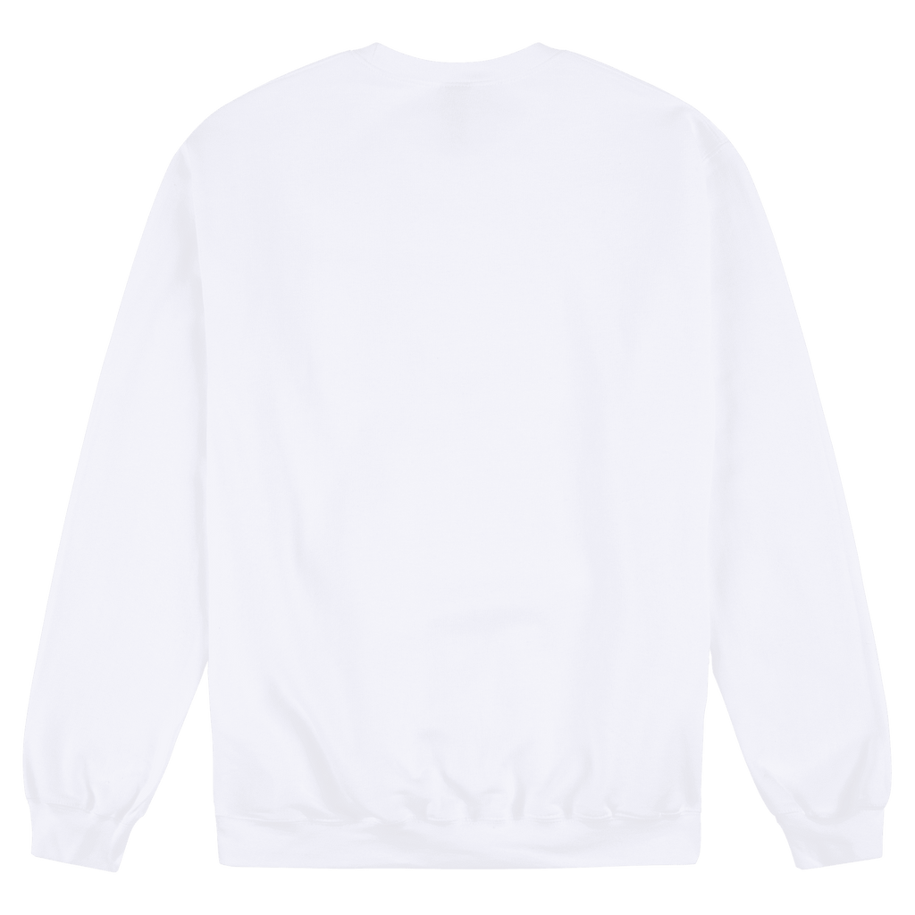 SF000 Gildan Softstyle Adult Sweatshirt