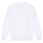 SF000 Gildan Softstyle Adult Sweatshirt