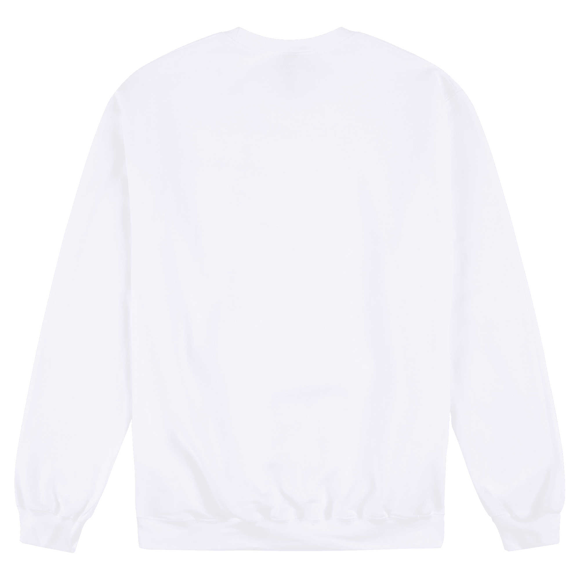 SF000 Gildan Softstyle Adult Sweatshirt