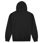 SF500B Gildan Softstyle Youth Hooded Sweatshirt