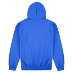 SF500B Gildan Softstyle Youth Hooded Sweatshirt