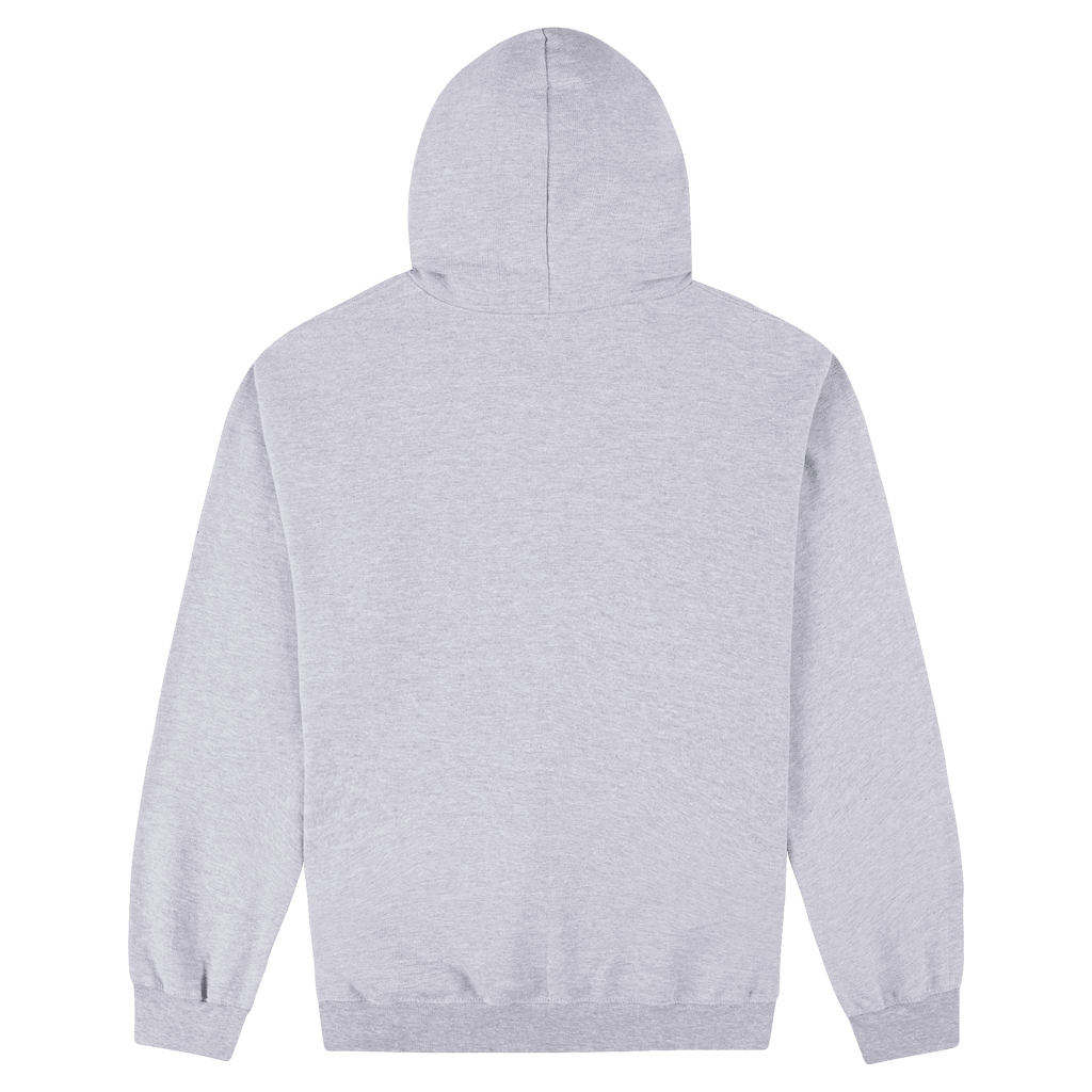SF500B Gildan Softstyle Youth Hooded Sweatshirt