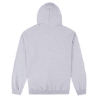 SF500B Gildan Softstyle Youth Hooded Sweatshirt