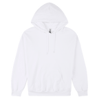 SF500B Gildan Softstyle Youth Hooded Sweatshirt
