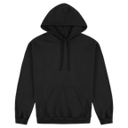 SF500 Gildan Softstyle Adult Hooded Sweatshirt