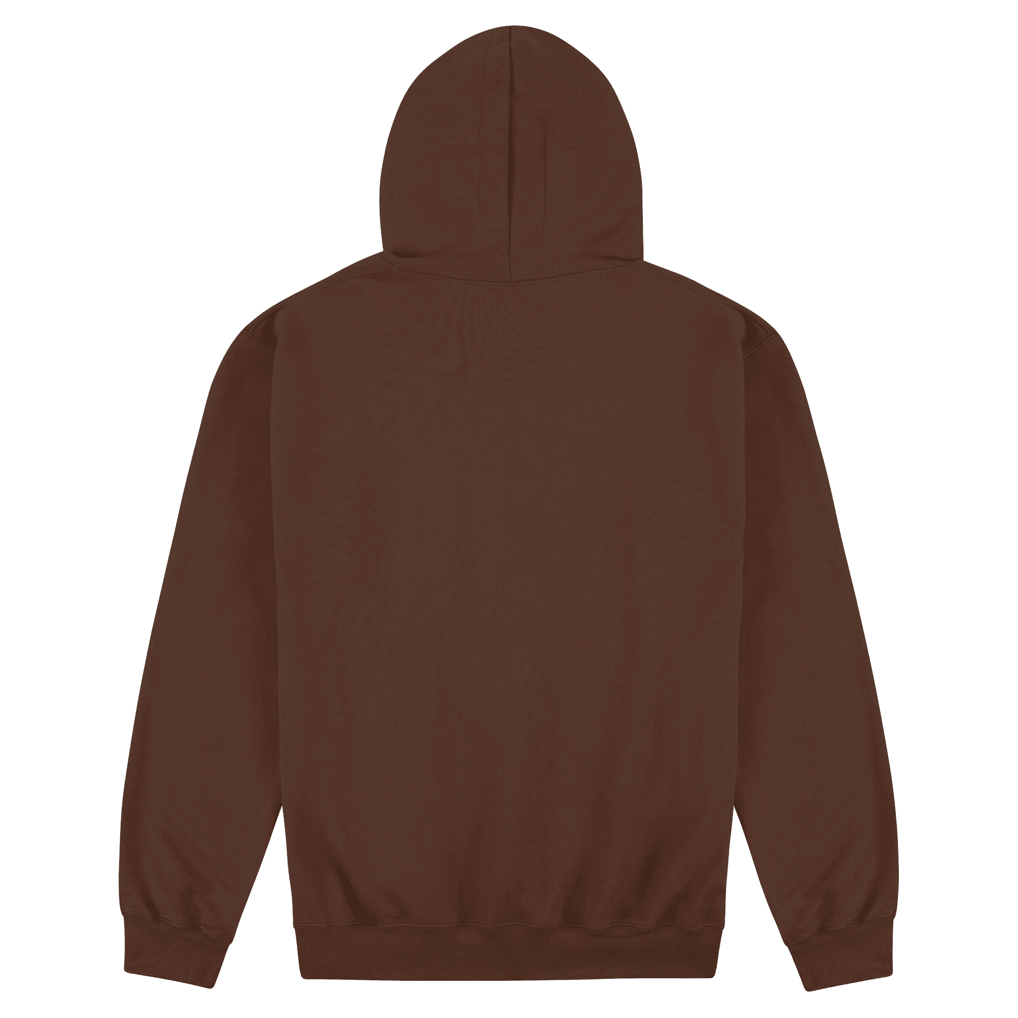 SF500 Gildan Softstyle Adult Hooded Sweatshirt